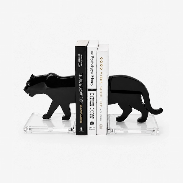 Book Holder