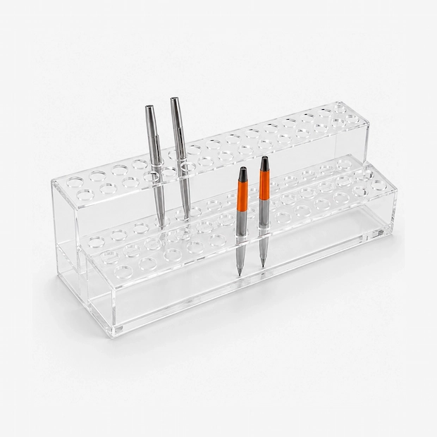 Pen Stand